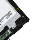 14"FHD For HP Pavilion X360 14M ba114DX 924297 001 LCD touch screen Replacement 