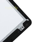 14"FHD For HP Pavilion X360 14M ba114DX 924297 001 LCD touch screen Replacement 