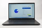 14" Dell Latitude Laptop i5 10th Gen  8GB Ram 256GB SSD Win 11   Renewed