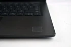 14" Dell Latitude Laptop i5 10th Gen  8GB Ram 256GB SSD Win 11   Renewed