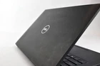 14" Dell Latitude Laptop i5 10th Gen  8GB Ram 256GB SSD Win 11   Renewed