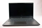 14" Dell Latitude Laptop i5 10th Gen  8GB Ram 256GB SSD Win 11   Renewed