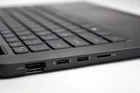 14" Dell Latitude Laptop i5 10th Gen  8GB Ram 256GB SSD Win 11   Renewed