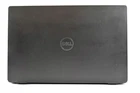 14" Dell Latitude Laptop i5 10th Gen  8GB Ram 256GB SSD Win 11   Renewed