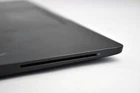 14" Dell Latitude Laptop i5 10th Gen  8GB Ram 256GB SSD Win 11   Renewed