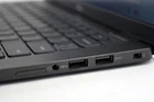 14" Dell Latitude Laptop i5 10th Gen  8GB Ram 256GB SSD Win 11   Renewed