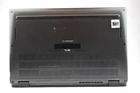 14" Dell Latitude Laptop i5 10th Gen  8GB Ram 256GB SSD Win 11   Renewed