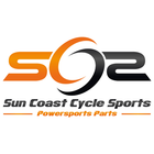 15 16 KTM Duke RC 390 Lower Inner V Fairing Cover