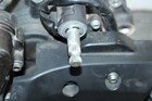 15 17 Yamaha FZ07 FZ 07  Engine Motor Warranty