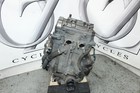 15 17 Yamaha FZ07 FZ 07  Engine Motor Warranty