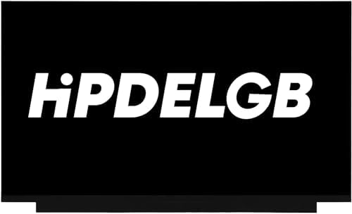 15 6 Replacement for HP Pavilion 15 eg0xxx LCD Screen Digitizer Display Panel 30 Pins 60HZ 1920x1080 Non Touch Screen