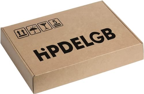 15 6 Replacement for HP Pavilion 15 eg0xxx LCD Screen Digitizer Display Panel 30 Pins 60HZ 1920x1080 Non Touch Screen