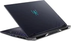 165Hz 1600P RTX 5060 Ultra 255H 1TB 16GB Acer Predator Helios Neo 14 AI Laptop