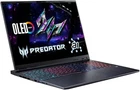 165Hz 1600P RTX 5060 Ultra 255H 1TB 16GB Acer Predator Helios Neo 14 AI Laptop