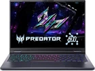 165Hz 1600P RTX 5060 Ultra 255H 1TB 16GB Acer Predator Helios Neo 14 AI Laptop