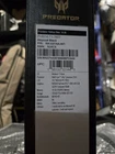 165Hz 1600P RTX 5060 Ultra 255H 1TB 16GB Acer Predator Helios Neo 14 AI Laptop