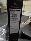 165Hz 1600P RTX 5060 Ultra 255H 1TB 16GB Acer Predator Helios Neo 14 AI Laptop