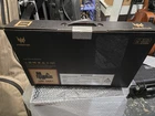 165Hz 1600P RTX 5060 Ultra 255H 1TB 16GB Acer Predator Helios Neo 14 AI Laptop