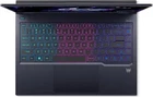 165Hz 1600P RTX 5060 Ultra 255H 1TB 16GB Acer Predator Helios Neo 14 AI Laptop