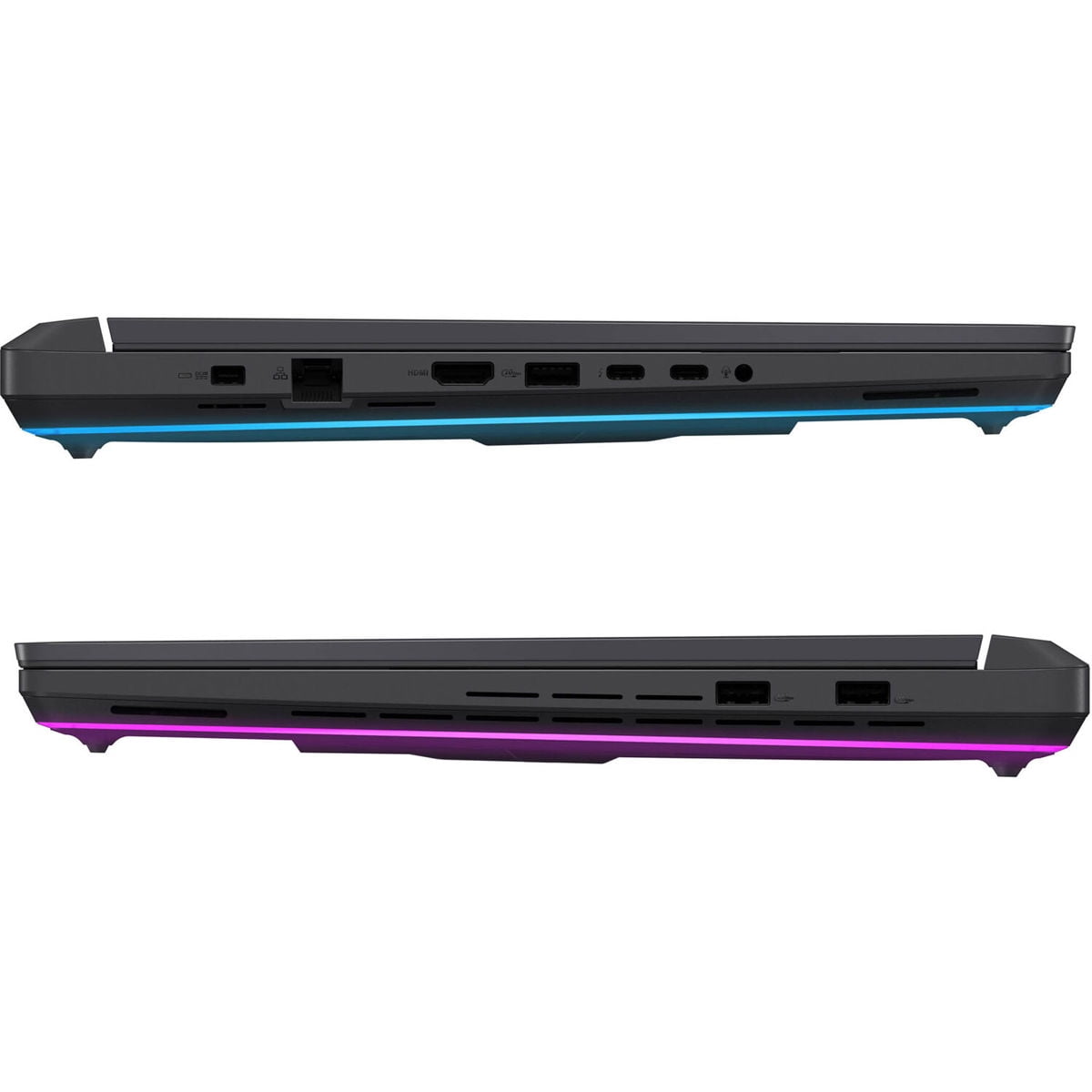 16" U9 275HX 32G 2T 11P