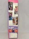 1992 Fun To Dress Barbie Doll  Damaged Box