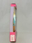 1992 Fun To Dress Barbie Doll  Damaged Box