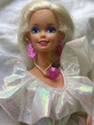 1992 Secret Hearts Barbie 
