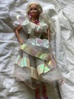 1992 Secret Hearts Barbie 