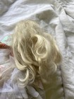 1992 Secret Hearts Barbie 