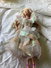 1992 Secret Hearts Barbie 