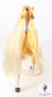1993 "Western Stampin   Western Star" Barbie Doll Horse