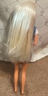 1997 Vintage Barbie Mattel Cool Shoppin  Shopping Barbie Doll W/ Register