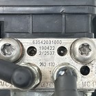 Bomba del módulo de control ABS para KTM Adventure 790 (19-2020) 63542031000