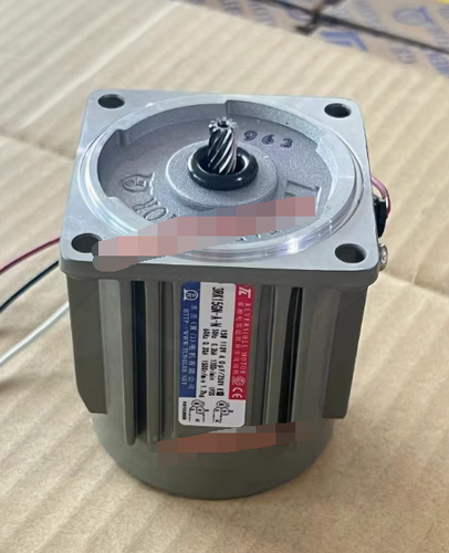 1PCS NEW FIT FOR Single phase asynchronous motor 3RK15GN A N 15W
