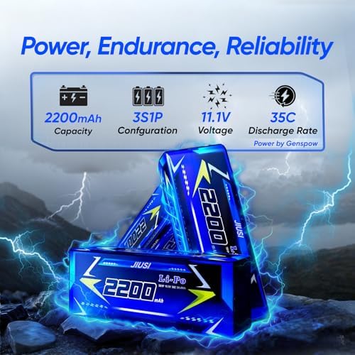 1 12 Brushless RC Cars Fast 50 mph Hobby Electric Off Road Buggy 4WD Racing RC Truck with 3S Batteries 25W Fast Charging RTR 4X4 Remote Control Cars