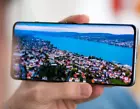 1  One Plus 11 16 RAM 256GB Storage Android Global Version Smartphone