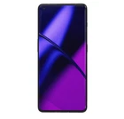 1  One Plus 11 16 RAM 256GB Storage Android Global Version Smartphone