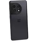 1  One Plus 11 16 RAM 256GB Storage Android Global Version Smartphone