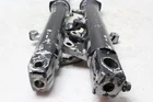 2003 SUZUKI SV650S OEM FRONT FORKS SHOCK SUSPENSION SET PAIR