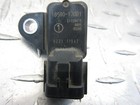 2006 05 09 Suzuki SV650 SV650S Lot Sensor Tps Map Air Valve 