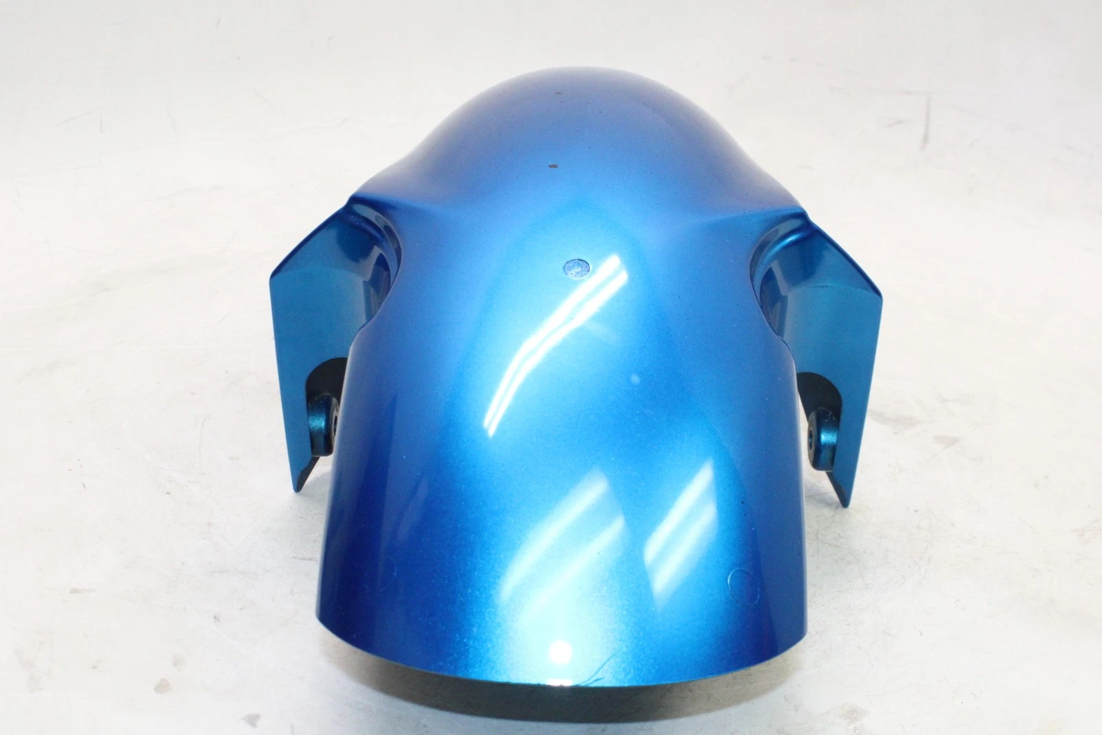 2006 Suzuki SV650S OEM Front Fender