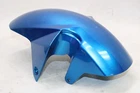 2006 Suzuki SV650S OEM Front Fender