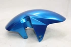 2006 Suzuki SV650S OEM Front Fender