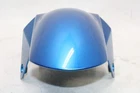2006 Suzuki SV650S OEM Front Fender