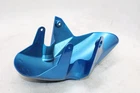 2006 Suzuki SV650S OEM Front Fender