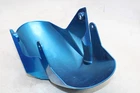 2006 Suzuki SV650S OEM Front Fender