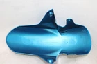 2006 Suzuki SV650S OEM Front Fender