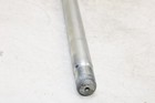 2006 Suzuki SV650S OEM Front Axle