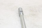 2006 Suzuki SV650S OEM Front Axle