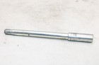 2006 Suzuki SV650S OEM Front Axle